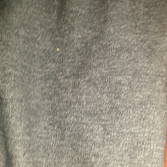 Jeggings - Picture 2 of 2