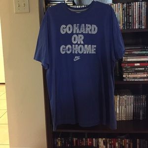 Nike Tshirt