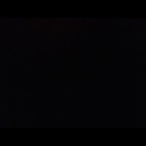 Meet your Posher, Summer