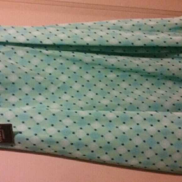 Woman's skirt