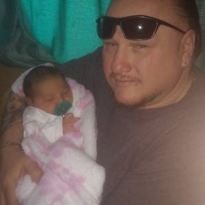 Meet your Posher, Billy