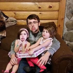 Meet your Posher, Jay