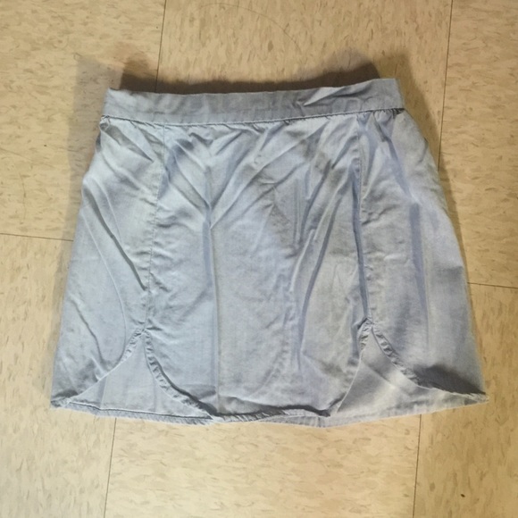 Sold 🌴 - Picture 2 of 2