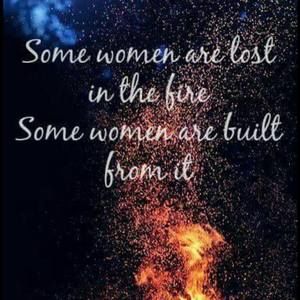 Meet your Posher, Monique