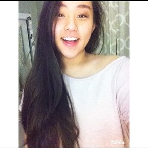 Meet your Posher, Alexus