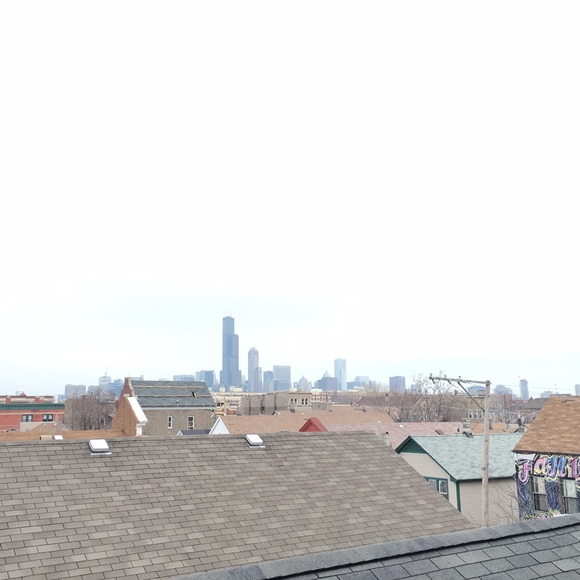 Meet your Posher, Maddi - Picture 1 of 1