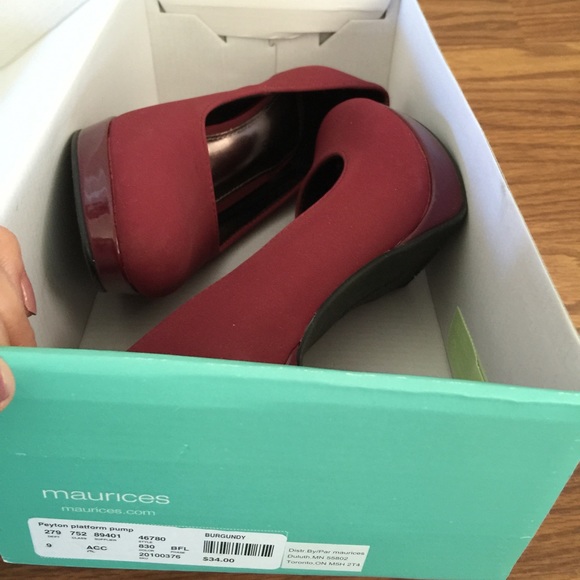 ⚡️Sold⚡️ - Picture 2 of 4