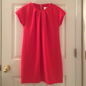 Kate Spade dress