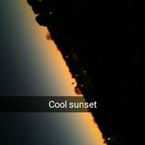 Meet your Posher, Steve