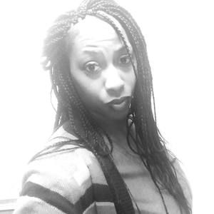 Meet your Posher, Boo