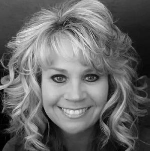 Meet your Posher, Tami