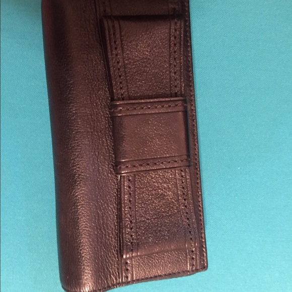 Reserved for ❤️❤️melibee77❤️❤️