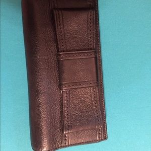 Reserved for ❤️❤️melibee77❤️❤️