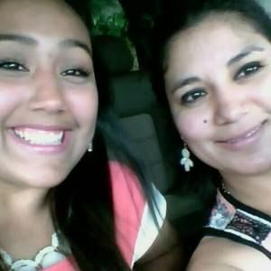 Meet your Posher, Lila