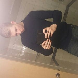 Meet your Posher, Sam