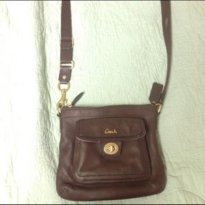 Not for sale until 2/15