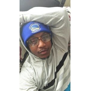 Meet your Posher, Jamare