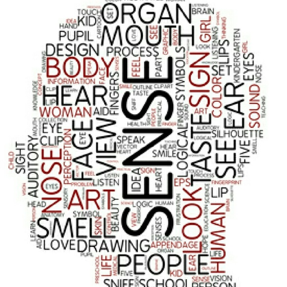 Meet your Posher, Dj