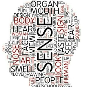 Meet your Posher, Dj