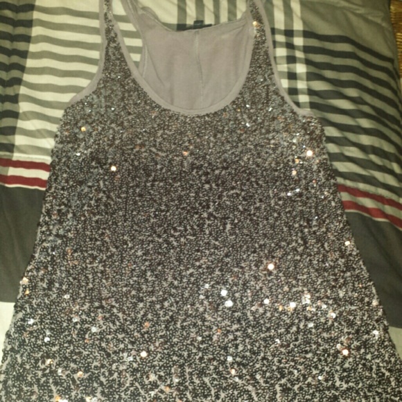 Express shirt