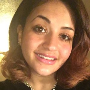 Meet your Posher, Magan