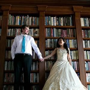 Meet your Posher, Marisol