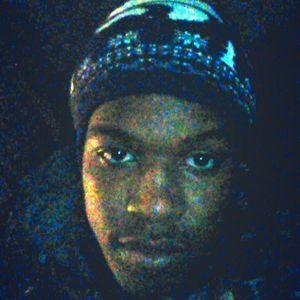 Meet your Posher, Richard