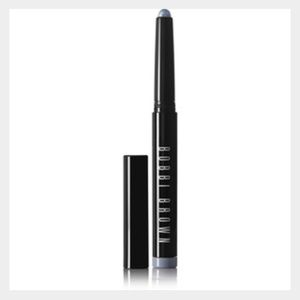 Bobbi Brown Cream Shadow Stick