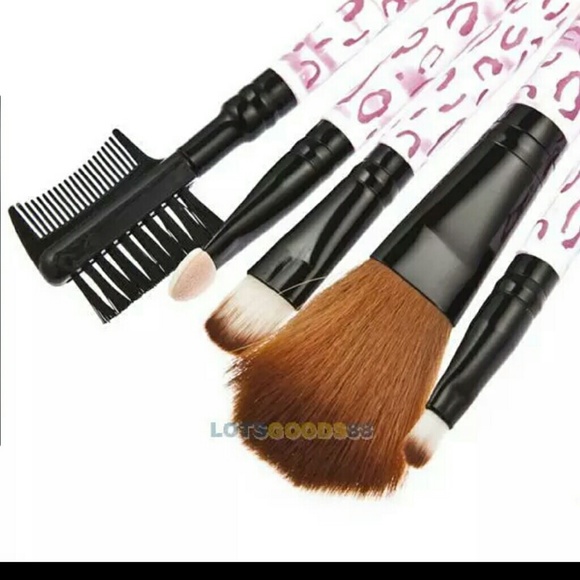 15 color countour face cream makeup concealer - Picture 3 of 3