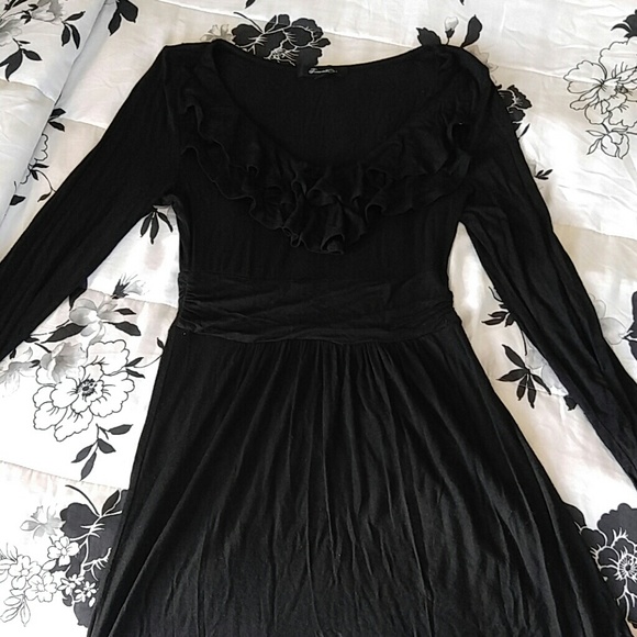 Cute Dress