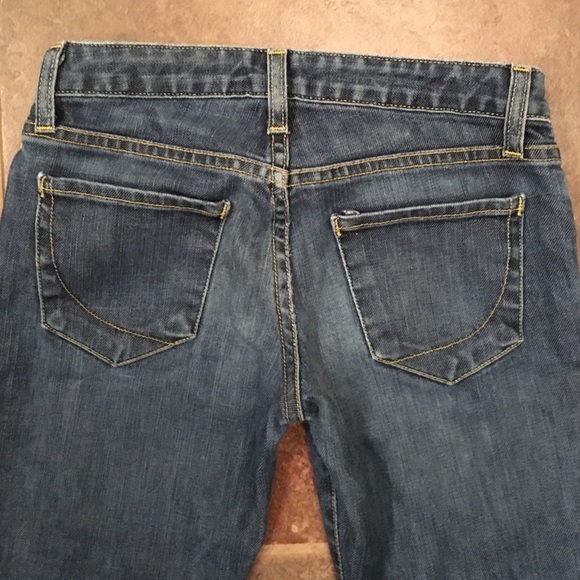 PAPERDENIMandCLOTH. 2-MOD-77 Blue Fusion Sz24x29" - Picture 1 of 4