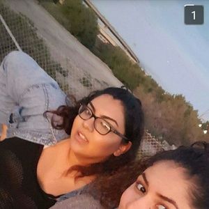 Meet your Posher, Annet