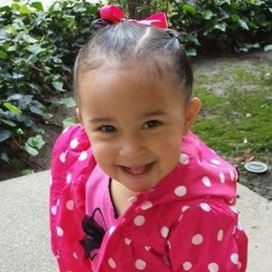 Meet your Posher, Bruce