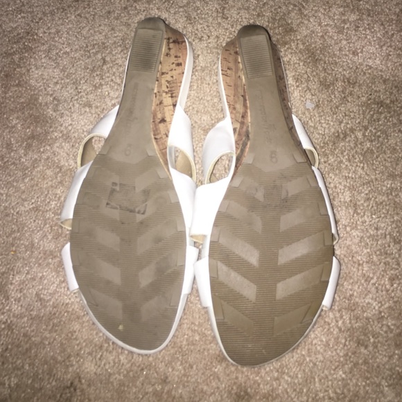 Wedges - Picture 3 of 3