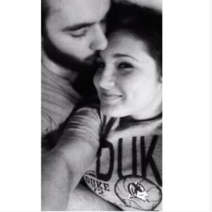 Meet your Posher, Destiny