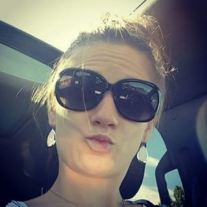 Meet your Posher, Mariah