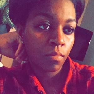 Meet your Posher, Skylar