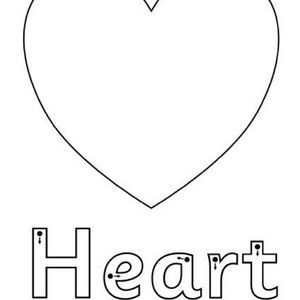 Meet your Posher, Tymeka