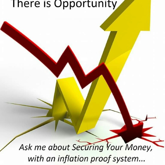 Gold - Picture 2 of 2