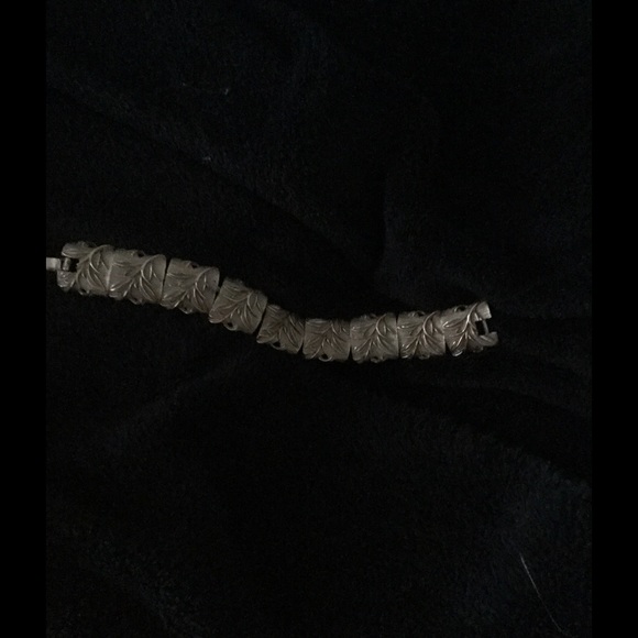 Vintage bracelet