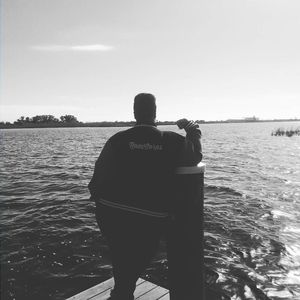 Meet your Posher, Melinda