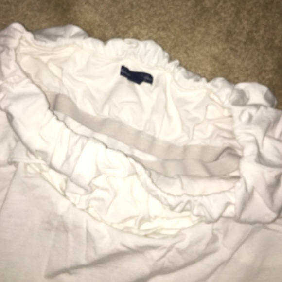 Tube top - Picture 2 of 2