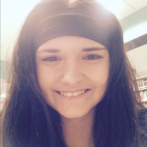 Meet your Posher, Kippen brooke