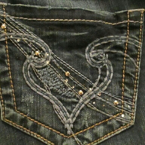 SOLD!! - Picture 2 of 3