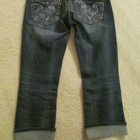 SOLD!! - Picture 3 of 3