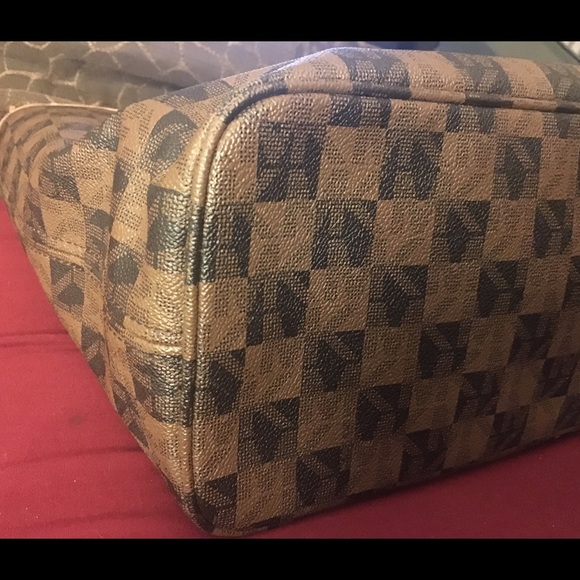 SOLD ❌❌ - Picture 3 of 4