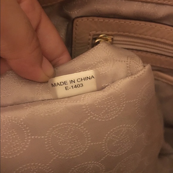 SOLD ❌❌ - Picture 4 of 4