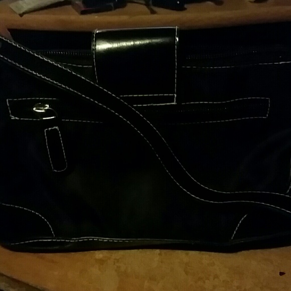 Handbag - Picture 3 of 3
