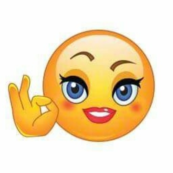 Meet your Posher, Orelia - Picture 1 of 1