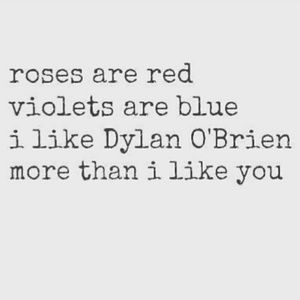 Meet your Posher, Rossana